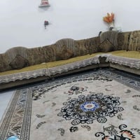 ديوان • ٨م • حي العريبي