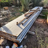 سندويج • سليمانيه • ٦ونص