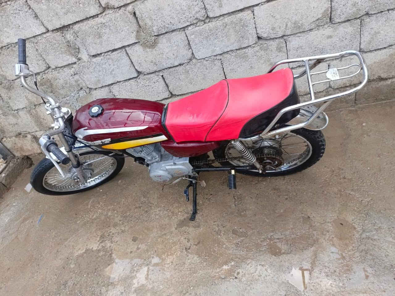 بارت 99999 شغال ما بي شي سعر 225 مكاني بل أيمن ستفسار ***********
