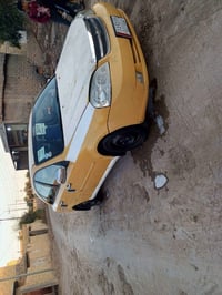 اوبترا • ٢٠١١ • تاير جديد