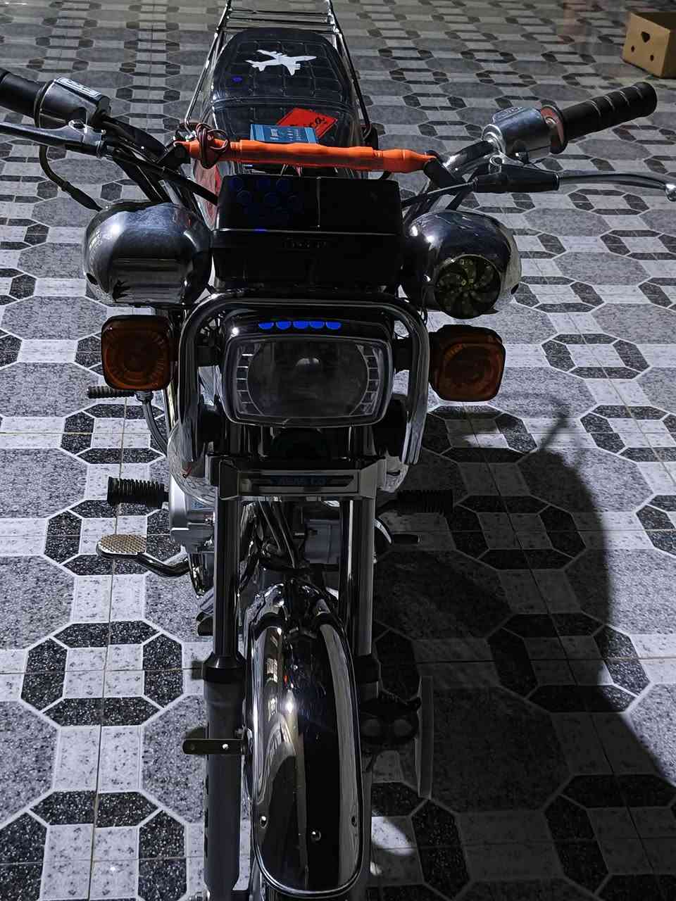 للبيع


**إذا كنت صاحب هذا الإعلان وتريد حذفه لأي سبب، رجاءا أرسل رسالة إلى الدعم الفني**