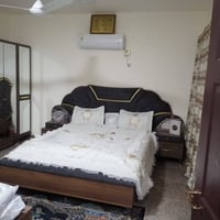 عندي غرفه تركيا غرفه نضيفه سعر ٩٠٠ بيه مجال عنوان جميله هذرقمي 0770253...