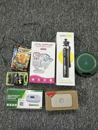 شلعه • توصيل