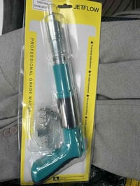 ديكور • للبيت • متفرقات