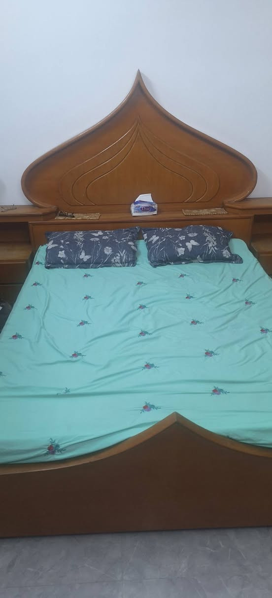 للبيع مستعجل المكان الحريه  بستان الجلبي ساحة عدن


**إذا كنت صاحب هذا الإعلان وتريد حذفه لأي سبب، رجاءا أرسل رسالة إلى الدعم الفني**