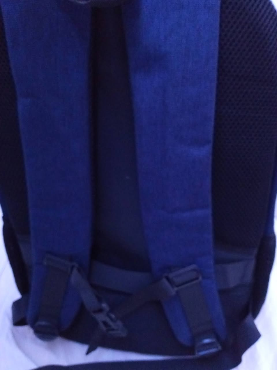 جنط اخر قطع الوحدة ب٦


**إذا كنت صاحب هذا الإعلان وتريد حذفه لأي سبب، رجاءا أرسل رسالة إلى الدعم الفني**