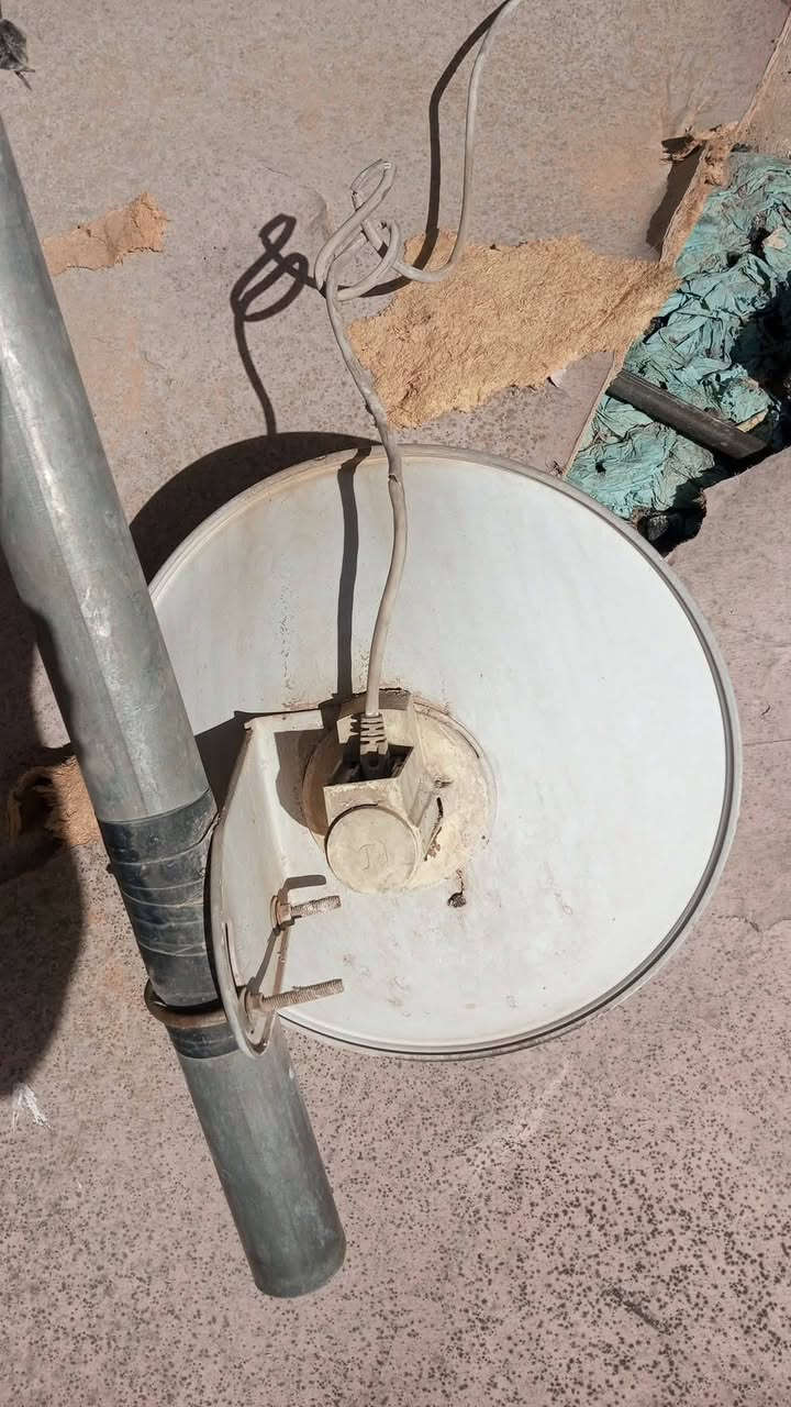 نانو للبيع تريده واحده تريده هو والبوري


**إذا كنت صاحب هذا الإعلان وتريد حذفه لأي سبب، رجاءا أرسل رسالة إلى الدعم الفني**