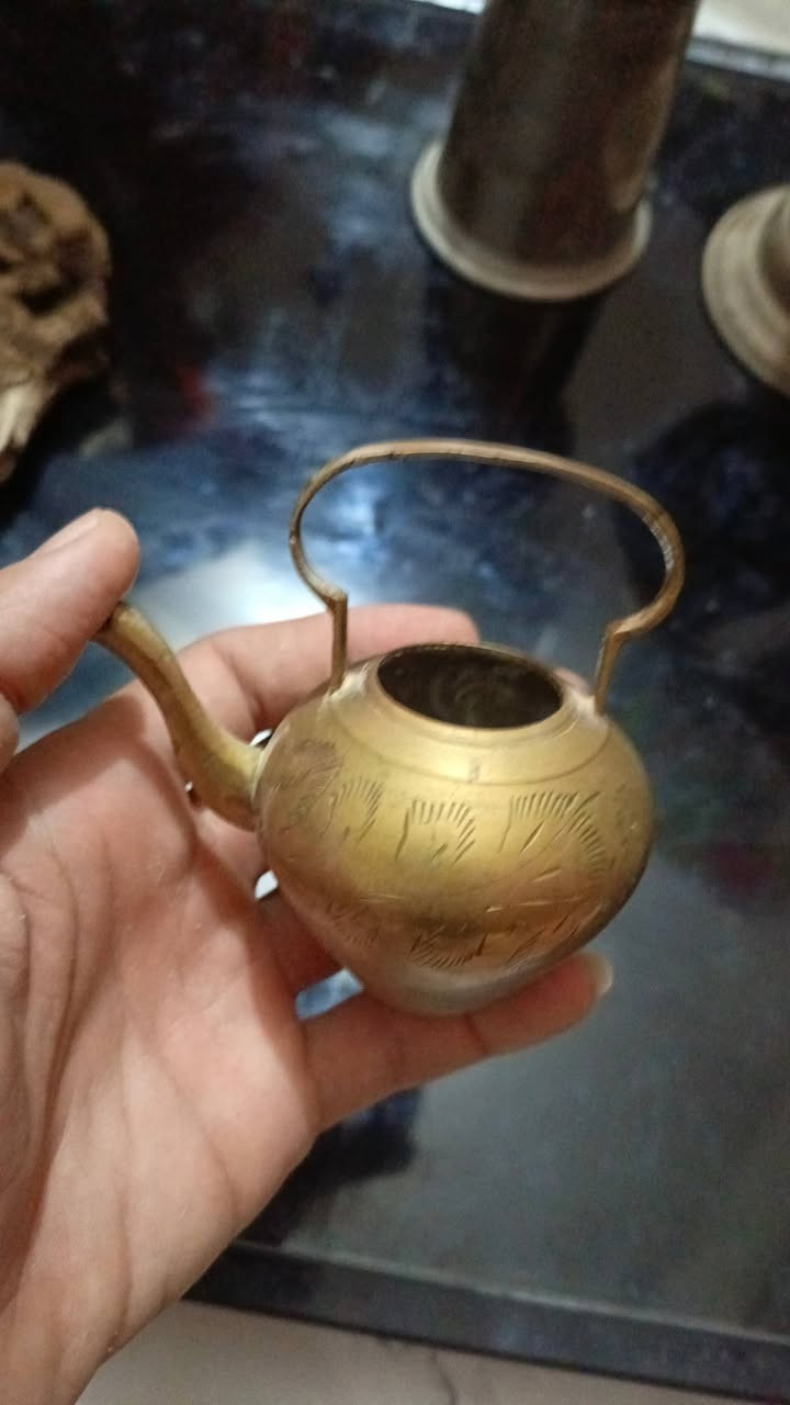 للبيع ***********واتساب فقط نتصل العنوان الشطره
