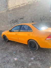 ٢٠٠٨ • مكيف • غاز ٦٠لتر