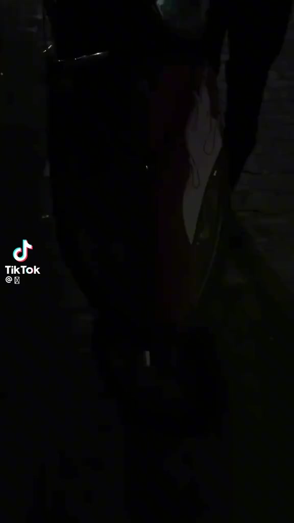 الديوانية صرة مال دهن بلاد مابيها  هندر بلاد ماكو ادور هيج  اكله امزويل سكوتر فريته فر ماكو


**إذا كنت صاحب هذا الإعلان وتريد حذفه لأي سبب، رجاءا أرسل رسالة إلى الدعم الفني**