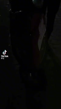 سكوتر • الديوانية