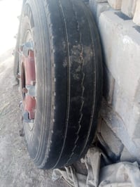 البيع تريات 24ويل وبرمخ ‭.                       ‭0780 127 0799‬