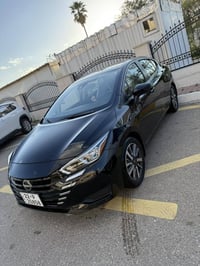 فيرسا SV • ٢٠٢٤ • رقم أربيل