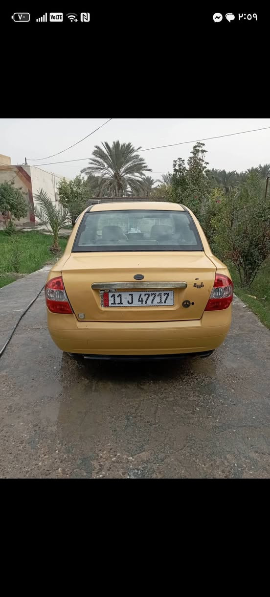 سلام عليكم طيبه 2016
***********
