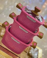 سيت جداري • گرانيت • زيو الأصلي