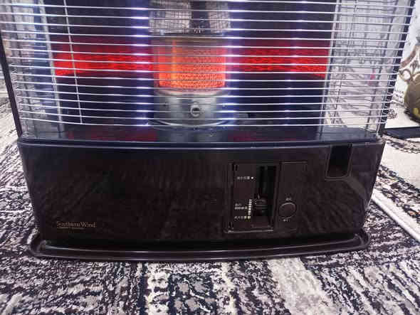 صوبة للبيع اخت الجديد مابيها نقص مال بيت السعر 80 وبيها مجال بسيط ***********
