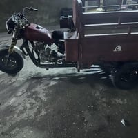 ستوته لبيع مكينه مجفته جديد كلج جديد شغاله سلف هندر درجه مال شغل مكان ...