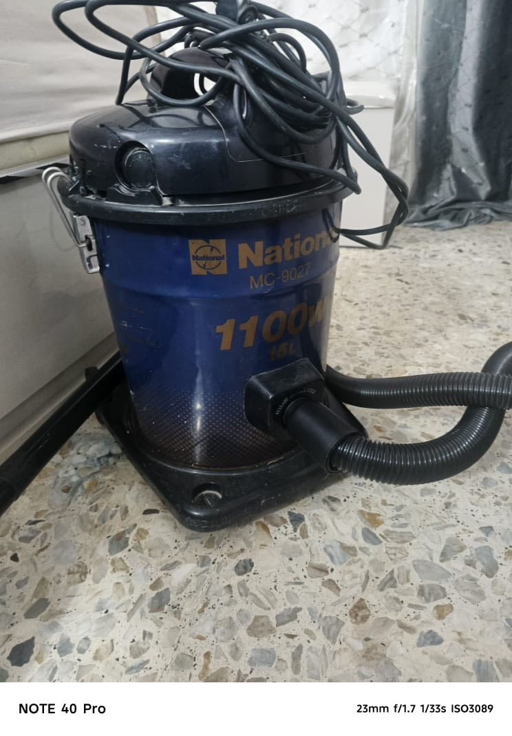 اغراض للبيع مكان سبع ابكار


**إذا كنت صاحب هذا الإعلان وتريد حذفه لأي سبب، رجاءا أرسل رسالة إلى الدعم الفني**