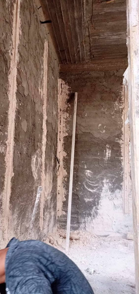 السلام عليكم
لباخ متفرغ حاليا مكاني النجف


**إذا كنت صاحب هذا الإعلان وتريد حذفه لأي سبب، رجاءا أرسل رسالة إلى الدعم الفني**