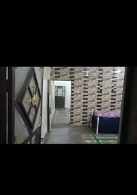 الاستكشافات • ٩٠م • طابقين