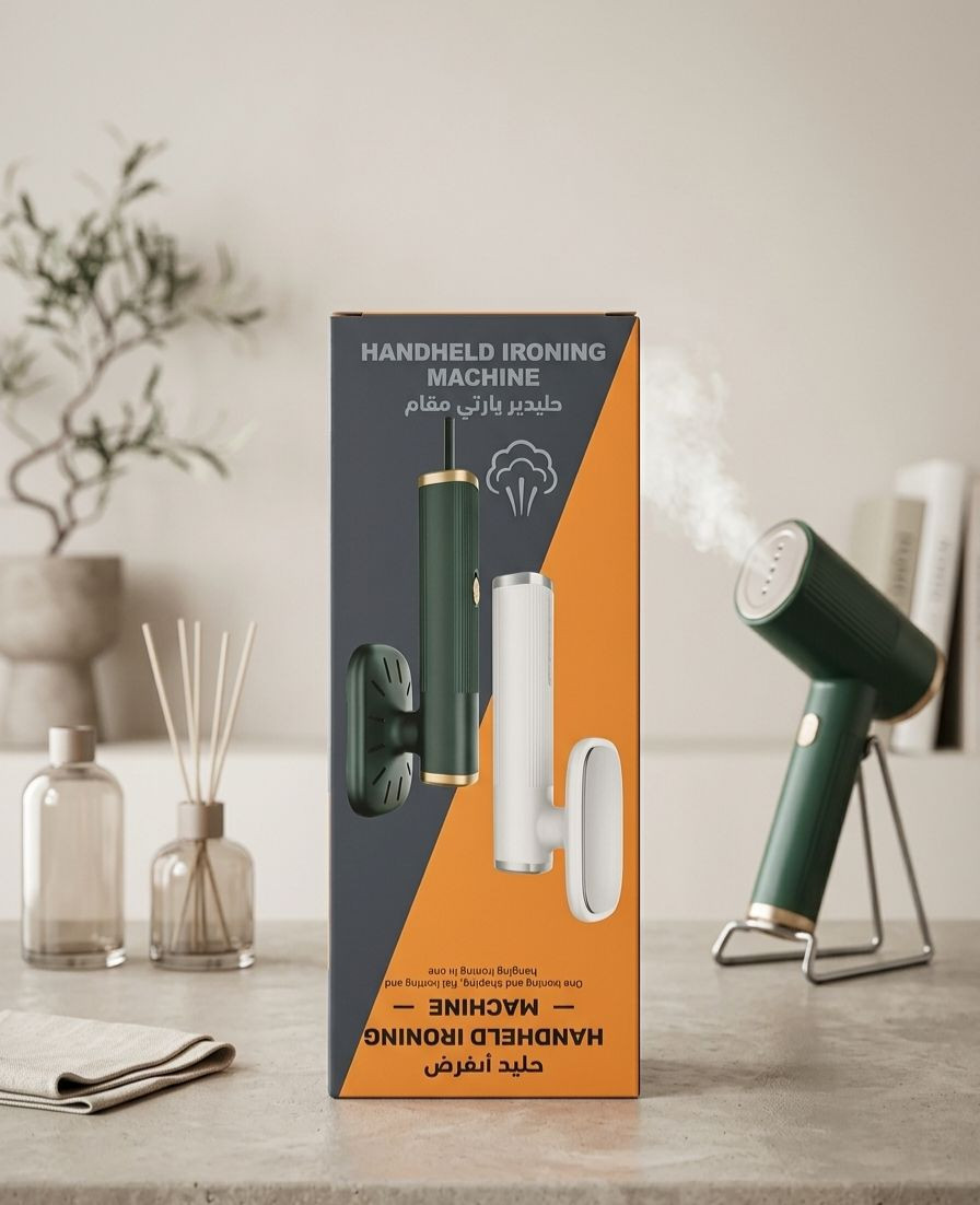 علق على الصورة واني اكتبلك السعر 
عدنه صفحة على التيك توك إسمها بيت الأمازون


**إذا كنت صاحب هذا الإعلان وتريد حذفه لأي سبب، رجاءا أرسل رسالة إلى الدعم الفني**