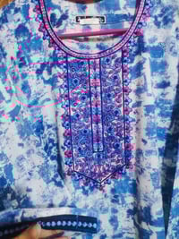 ملابس • توصيل • الديوانية