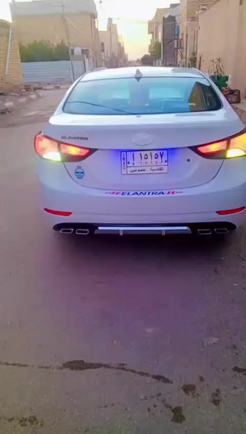 السلام عليكم النتره 16خليجي رقم قادسيه بسمي تحويل ثاني مكينه 1800مفتوح كازكت نقص تبريد بس بي ليك السعر 110 التفاصيل العنوان ناصريه المركز الاتصال عله الارقام ‏‪078-030-73879‬‏   ***********
