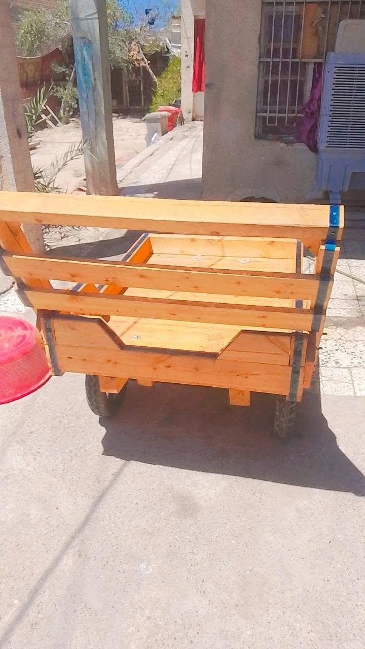 للبيع مال واحد يريد يشتغل+تفصيل وما مشتغله بس يومين+العنوان بغداد الحسينيه مسقط+السعر 215 وبيها مجال+تواصل ***********
