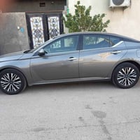 نيسان التيما • ٢٠٢٣ • غرق مياه