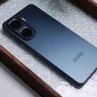 Iqoo neo 11 512 للمراوس فقط حسب الرغبة مكاني بغداد حي اور 07728472006