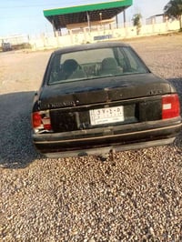 سياره للبيع رقم بغداد( تسقيط رقم) 07708645779