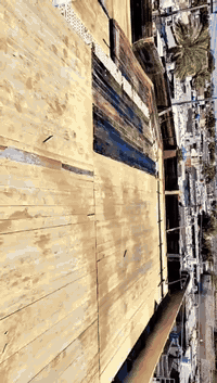 سلام عليكم نجار متفرق 
نشتقل ابيوت دنك رفتات 
ربطات كليش عله باب الله 
وهاذه رقمي وخادم
***********
