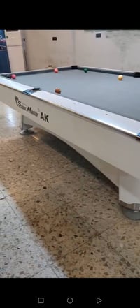 جديد صاله شهر مستخدم للبيع بكان بغداد شعب 07707797863