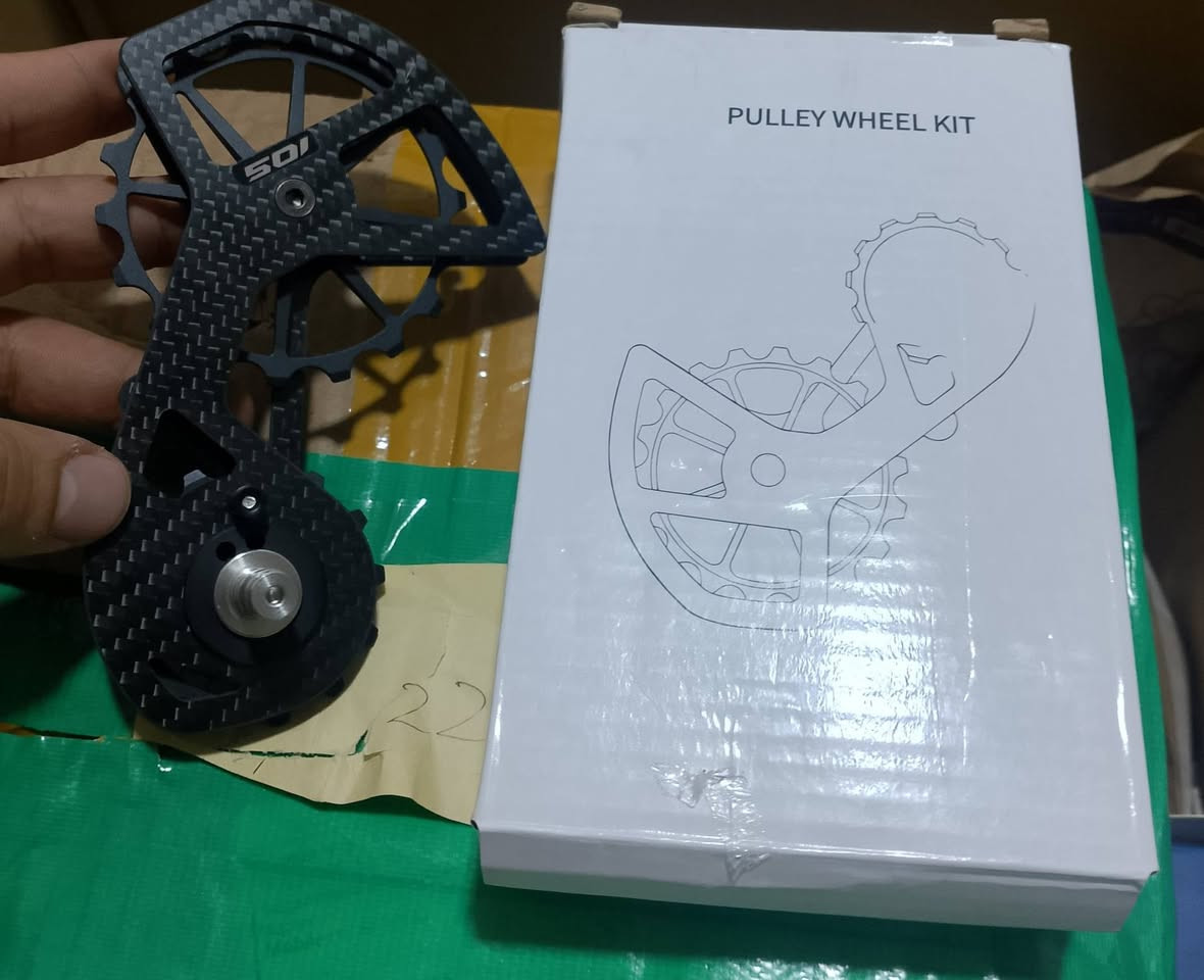 السلام عليكم اخوان متوفر للبيع
قيم بما يرضي الله و بالعافية


**إذا كنت صاحب هذا الإعلان وتريد حذفه لأي سبب، رجاءا أرسل رسالة إلى الدعم الفني**