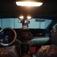 اللهم صل على محمد وآل محمد 🧿 رمضان كريم النترة ٢٠١٩ سوبر خليجي السيارة...