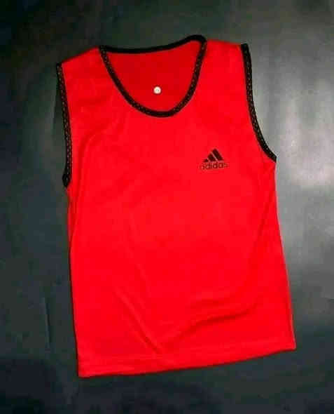 🔹#يلك____تمرين____اصلي_____فول____ليگرا💯 

🔸#العنوان__النجف_حي_الزهراء_قرب_مطعم_ثابت 
     *********** واتساب 📲  #تجهيزات_رياضيه

🔺#يوجد_توصيل_الى_جميع_اماكن_النجف_والمحافظات

          👑 تجهيزات القمر الرياضية/النجف 👑
