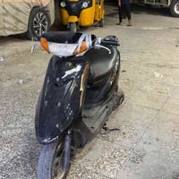 عصفوريه • اكسل • كهرباء شغاله