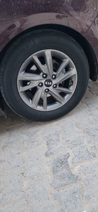 مراوس كلمن • سعره مكاني • كربلاء