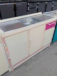 سنكي • متر وربع • كربلاء حي العسكري