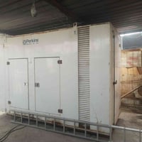 مولد • كاتم ١٠٠٪ • البصره القبله