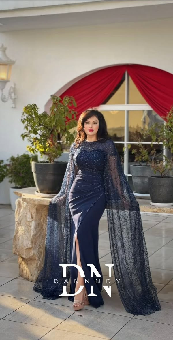 فساتين للبيع ق44


**إذا كنت صاحب هذا الإعلان وتريد حذفه لأي سبب، رجاءا أرسل رسالة إلى الدعم الفني**