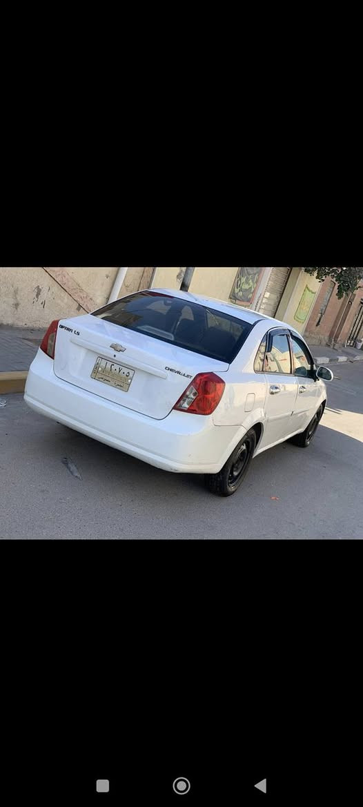 السلام عليكم 
اوبتره مديل 2011
سيارة مكفوله من الصبغ 
السياره جاهزه من كهربائيات وتخم تاير وحداده 
تبريد ثلج 
رقمهه بصرة مشروع وطني تحويل بي بكان 
سعر السيارة 65 وبيهه مجال للشرايي
للستفسار *********** الزبير, البصرة
