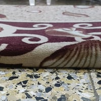 دوشك اسفنج عدد اثنين السعر 12   الاتصال عالرقم 07704232095  ويوجد خدمه...