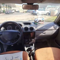 سايبة 2018بيهة باب مبدل ضرر قليل بل قمارة مكان شعلة السعر 36. (0771825...