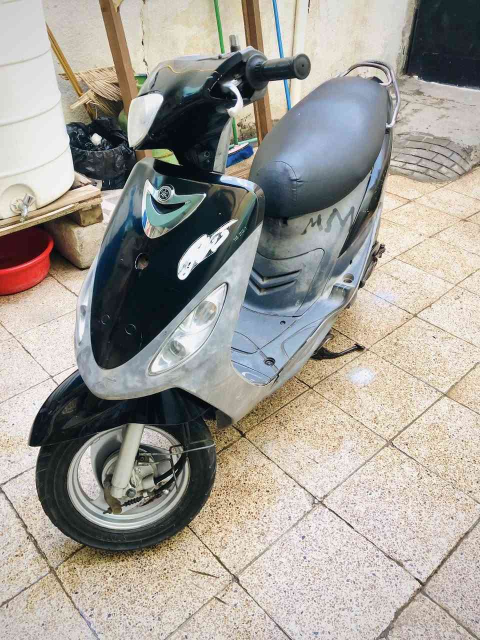 البيع ماكس قجمه كفاله بلاديه49 كله شغاله سلف وهندر كفرات اصليه شلعه ومعدل حلوه ناعمه دراجه سعر 800بيه مجال الشراي مكاني البصره الاصمعي ***********📍
