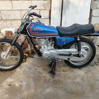 كلك للبيع تامير شهر 750 وبيها مجال07829757935