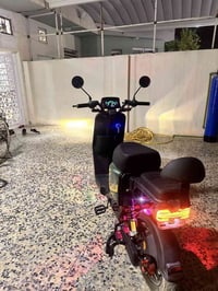 R11 • ٥ بطاريات • موديل ٢٠٢٦