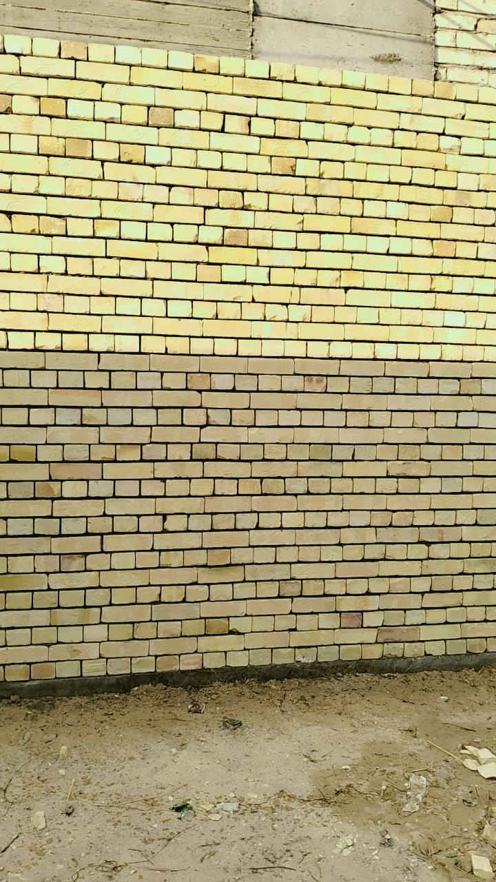 🏡 ⁨أحمد الخفاجي للمقاولات العامه 🏡
عميـلنا الكريم، إذا تفكر تبني دار أحلامك بأرقى المواصفات، إحنا وياك من أول خطوة لآخر حجر.

نقدّم لك خدمة بناء متكامل من الأساس وحتى التشطيب النهائي بجودة عالية وإشراف دقيق

📍 خبرة تتجاوز الـ15 سنة بمجال البناء والتطوير العقاري

📍 نشتغل بأفضل المواد الإنشائية – سمنت درجة أولى، طابوق/بلوك/ثرمستون حسب رغبتك

📍 تصاميم خرائط، واجهات وسقوف (مغربية أو ثانوية) حسب

 ذوقك

📍 تأسيس كهرباء، مي، وصرف صحي – كلشي درجة أولى

📍 بورسلين أو گرانيت، وأبواب داخلية وخارجية بأعلى جودة

📍 نرّمم الدور القديمة ونفرز المساحات الكبيرة ونقسمها حسب طلبك

✔ تنفيذ احترافي من البداية للنهاية

✔ التزام بالمواصفات والمواعيد

✔ مواد أصلية ومعتمدة 

***********
