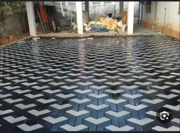 #__معمل مقرنص بغداد يوجد لدينا جميع نواع المقرنص بسعار مناسبه وجوه سوك ويوجد لدينا خدمت توصيل بغداد وجميع المحافضات متوفر كادر عمل  /#الرقم***********.
#ارقم*********** #مقرنص #المقرنص #تطبيك #معمل #خلفات #خلفه #بغداد #معمل #بغداد #
