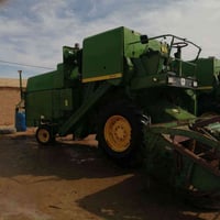 البيع العدد ثنين جونديرات رقم وسنويه شرط السعر على الرقم 07502621204/0...